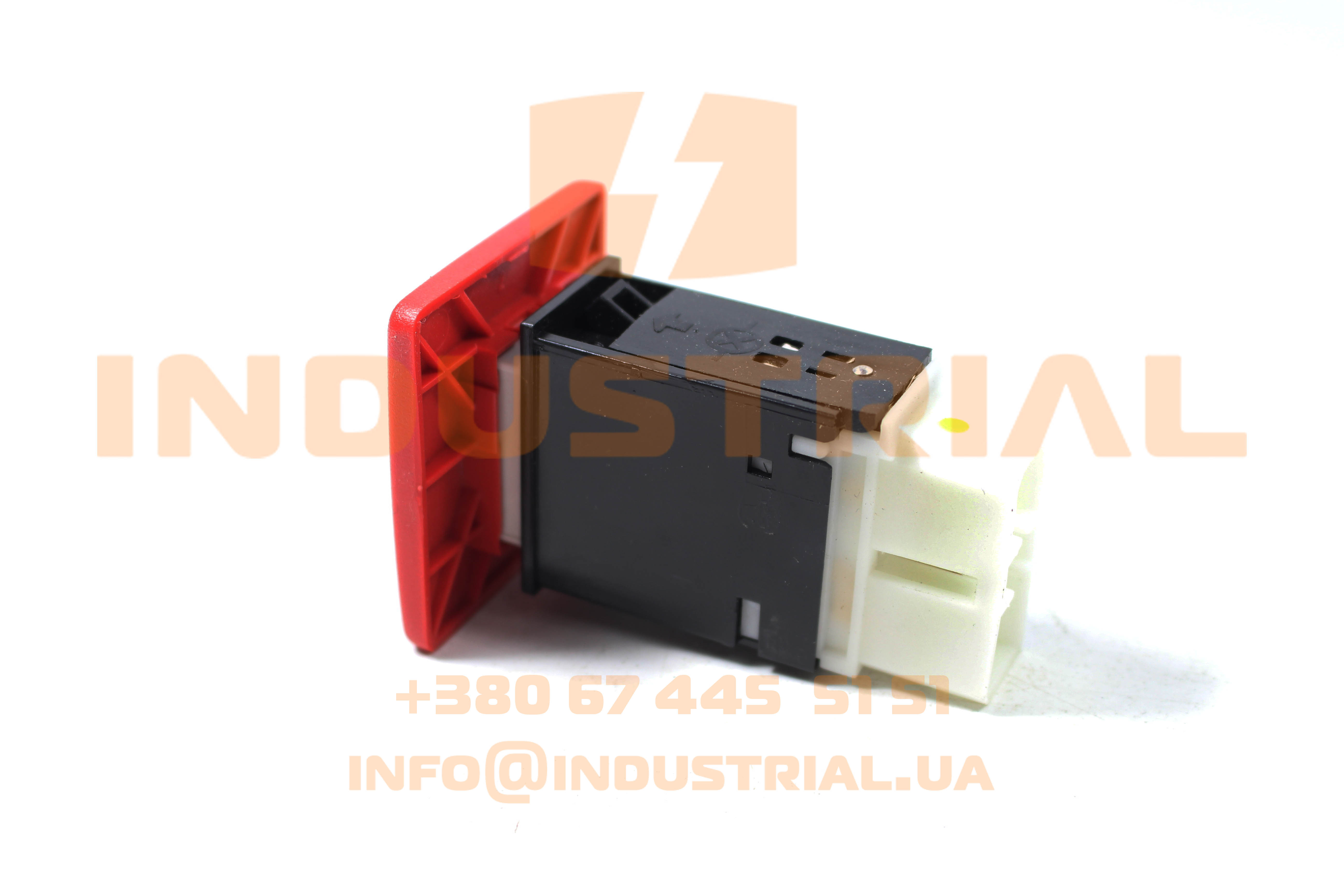 CNH 5561264 CNH INDUSTRIAL